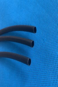 TB135 (3X)�͟��o(w��)�u��ȼ��������s��
