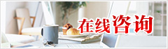 �ھ�(xi��n)����